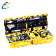  Hi Tarhet V98 with Trimble Bd990 Mainboard GPS Receiver Surveying Instrment