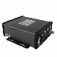 Cheap Full Frequency GPS Gnss Receiver 336channels C19