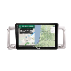  Nice Price Automotive Navigation System Tc102 Toyota Hiace 13-18 GPS Waypoints Navigator APP with Reliable Quality