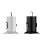  Aluminum Pd USB Car Charger Quick Charge 3.0