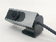 Ahd Reverse / Backup / Rear View / Reversing Camera for Truck Sand Cars manufacturer