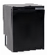  65L Portable Multi-Usage 12/24V DC Compressor Auto Refrigerator/Car Fridge