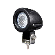  10-30V DC 2 Inch 10W LED Boat Marine Truck Motorcycle Headlights