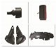  Motorcycle Parts Front Fender Side Cover Headlight Arsenii