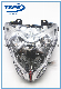 Motorcycle Parts Motorcycle Headlight for Pulsar Ns200