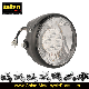 2013152c Motorcycle Head Lamp Headlight for Titan150