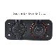  12V Car Cigarette Lighter Car USB Charger Power Adapter Socket