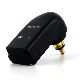  Motorcycle Dual USB Charger Power Adapter Cigarette Lighter Socket for BMW R1250GS F850GS F800GS F650GS F700GS R1200GS R1200rt