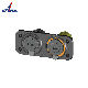  Mounting Cigarette Lighter Socket & Auto Car Panel Mount USB Charger Socket