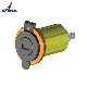 2023 Hot Sales Marine Grade Lighters Install Marine Cigarette Sockets