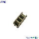  Fiber Optic Plastic Connector Auto Parts Hardware Car Accessories for Auto Accessory