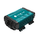  300W Car Power Inverter Pure Sine Wave Inverter