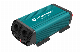  1500W Car Power Inverter Pure Sine Wave Inverter