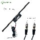 GPS Car Positioning Satellite Antenna Accessories for Car