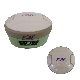 High Precision Foif A90 GPS Gnss Receiver Surveying Board with Imu Rtk