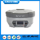 220 Channel GPS System Hi-Target H32 Gnss Rtk GPS Receiver (H32)