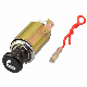 12V 24V Auto Car Cigarette Lighter Plug Socket