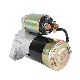  Starter for Mitsubishi L200 Mn176584 1810A176