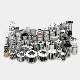  Poke Oil Return/Fuel/Water/Air/HEPA Fram Filter Housing Hc8400fon16h Hydraulic Filter Element Cartridge