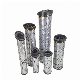  Hot Selling Replacement Hydraulic Oil Filter High Quality 0060d003bn