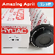  Hydac Hydraulic Oil Filter 01263053 1300r 010 on /1300 R 005 on 5%off