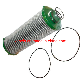 Al169573 Hydraulic Filter Jd Tractor Glass Fiber, Hydraulic Oil Filter (Al169059)