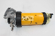  Jcb Spare Parts for Filter Assy 32/925992 320/03931 02/202294 320/03328 02/202929 02/201455