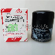 High Copy Factory Direct Sales for Toyta Camry Oil Filter 90915-Yzze2 manufacturer