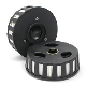  Auto Parts Oil Filter 5801470547 5801856860
