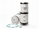  Auto Parts Fuel Water Sparator Ya00035941 4328043 Fs35014 Fs35015