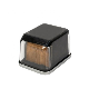  Auto Engine System Fuel Filter (Ar50041 P551130 33370)