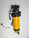  New Product Fuel Water Separator Assembly Use for Jcb (320/A7001 320A7001)