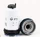  Fuel Water Separator for Truck Engine 837079726 837079727 837079718 for Agco