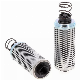  New Product Hydraulic Filter Use for Jcb (332/D5584A 332D5584A)