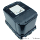  Auto Engine System Fuel Filter P556745 33371 FF5045 Ar86745