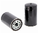  Auto Engine Parts Oil Filter (C-1316 P502364 P551441 57190 BD7325)