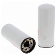  Auto Parts Oil Filter (BD7310 P550595 57777)