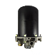  Air Dryer for Auto Parts (065224 065225)