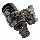  Air Dryer for Auto Parts (ZB4734 ZB4578 ZB4587 ZB4810)