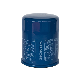  15400-PLC-004 15400-Plm-A01 OEM 15400-PLC-004 15400PLC004 15400-Plm-A01 15400-Rba-F01 15400-Rk9-F01 15220-pH1-014 15400-679-023oil Filter for H O-N-Da