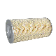  High Quality Wholesale Car Air Filter Air Filter Auto Parts Universal Auto Air Filter for Japanese Cars 17801-75010