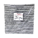  7803A005 with Lowest Price Original Air Filter Parts Customized Air Filter 7803A005