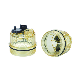 Auto Filter Fuel Filter Cover Yb-5177 manufacturer