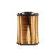 Auto Filter Truck Engine Parts Filter Element/Air/Fuel/Hydraulic/Oil/Cabin Cc-213 Yn21p01157r100 manufacturer