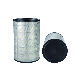 Auto Parts Air Filter Ca-7055A Ca-7055b P783611 P783612 11110532 Ec700cl manufacturer