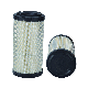 Auto Parts Air Filter Ca-7036A Ca-7036b P822686 P535396 Ym1196551256 11951512520 manufacturer