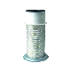Auto Parts Air Filter Ca-853 32143-08800 manufacturer