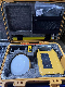  2022 GPS Land Surveying Equipment Hi-Targetgnss V10 PRO Rtk Gnss Receiver Price