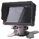5inch Digital LED LCD Car Rear View Backup Monitor