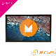  Cheap 15 Inch Touch Screen LCD Monitor 1400X1050 for Car PC